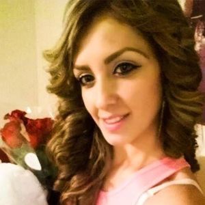 Meet your Posher, Yuri